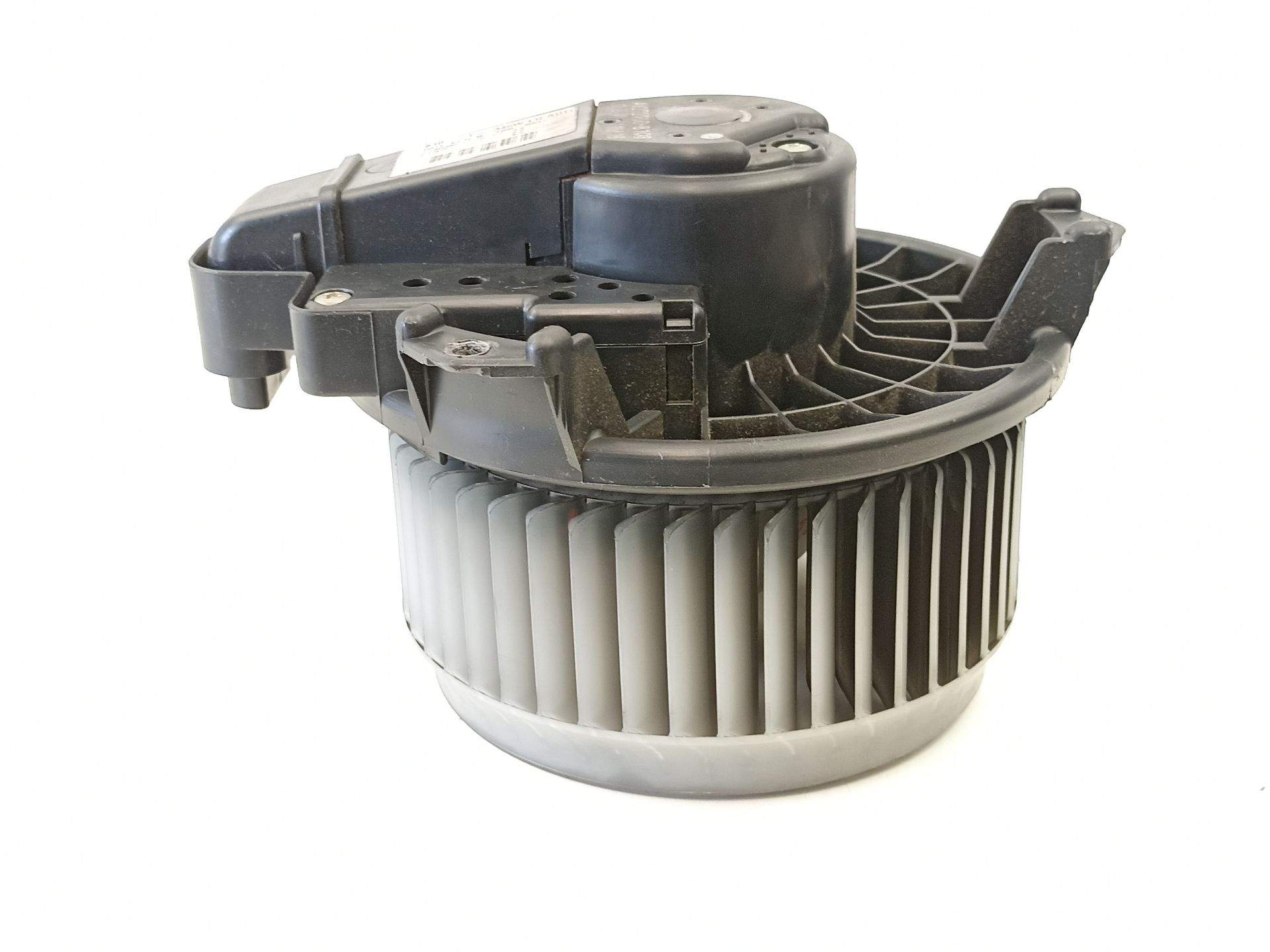 MOTOR CALEFACCION TOYOTA AVENSIS Station Wagon (_T27_) 8710302150 / AV2727008103 8710302150AV2727008103 - Vista 3