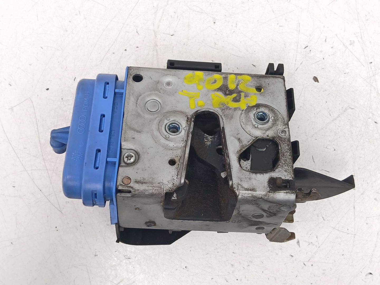 CERRADURA PUERTA TRASERA DERECHA AUDI A4 B5 Avant (8D5) 8D0839016A 8D0839016A - Vista 2