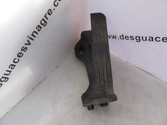 POTENCIOMETRO ACELERACION SEAT TOLEDO III (5P2) 1K1721503M 1K1721503M - Vista 2