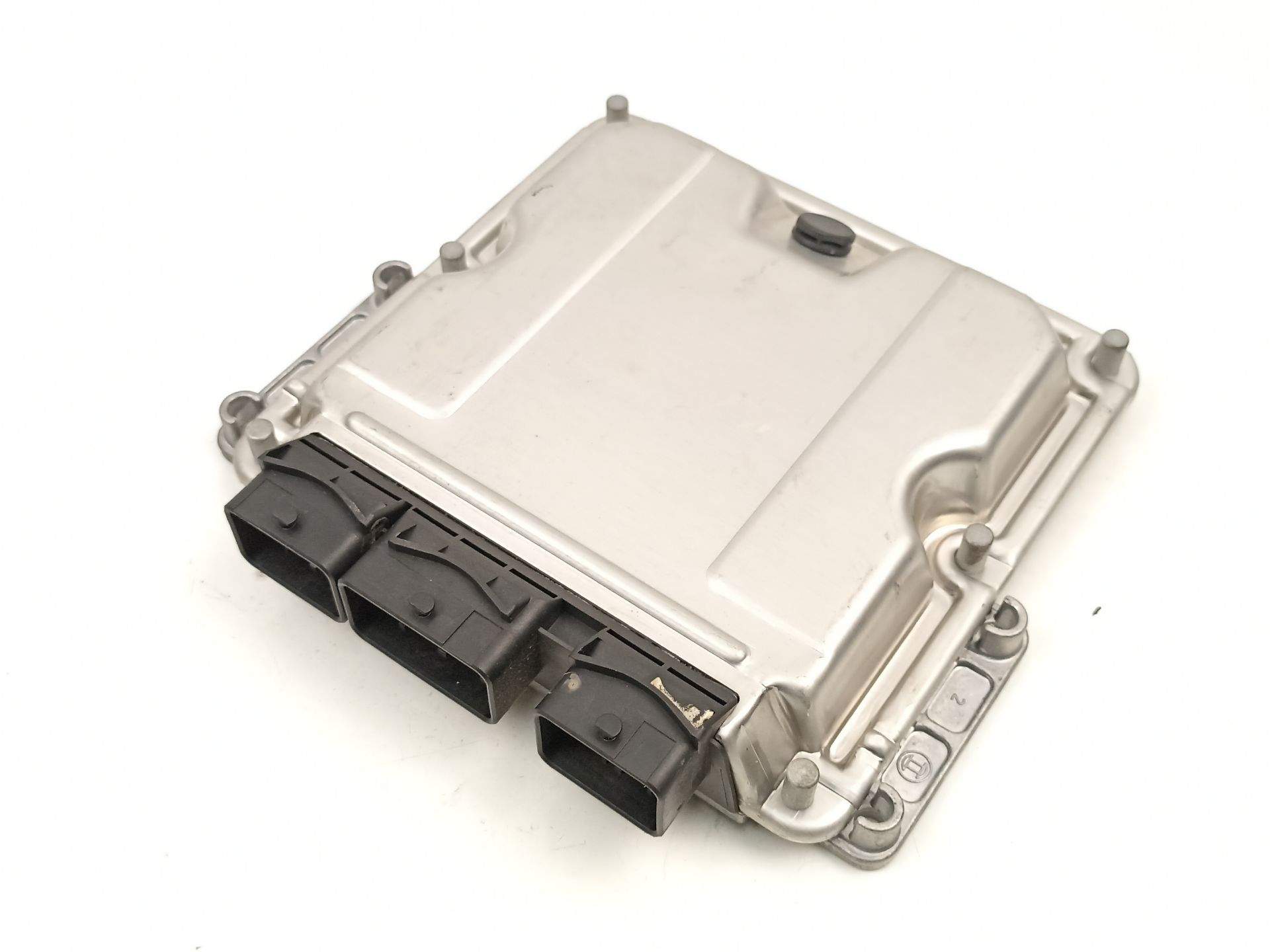 CENTRALITA CITROËN C5 I Break (DE_) 9640938680 / 9652183880 / 0281011524 964093868096521838800281011524
