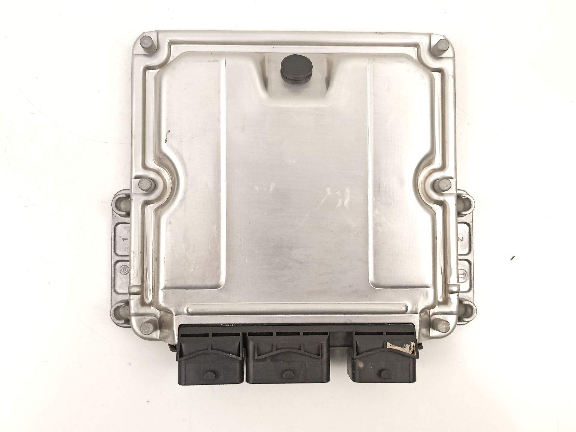 CENTRALITA CITROËN C5 I Break (DE_) 9640938680 / 9652183880 / 0281011524 964093868096521838800281011524 - Vista 2