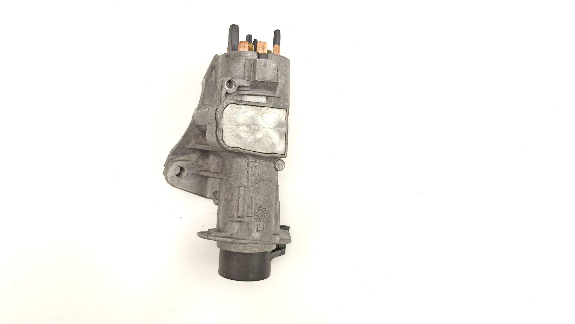 CONMUTADOR DE ARRANQUE SEAT IBIZA III (6L1) 4B0905851C 4B0905851C - Vista 2