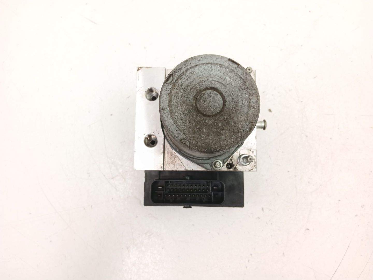 ABS SEAT EXEO ST (3R5) 3R0614517 / 0265234813 3R06145170265234813 - Vista 2