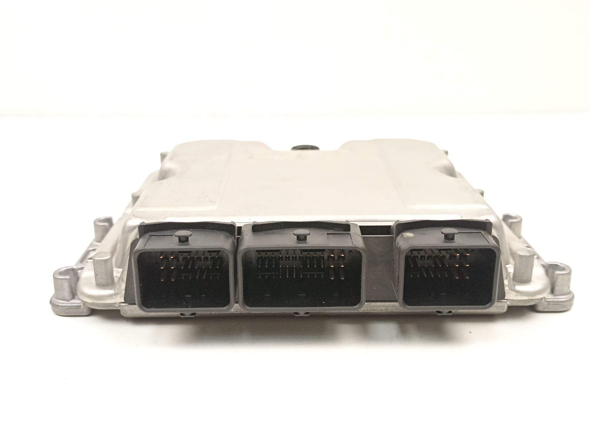 CENTRALITA CITROËN C5 I Break (DE_) 9640938680 / 9652183880 / 0281011524 964093868096521838800281011524 - Vista 3