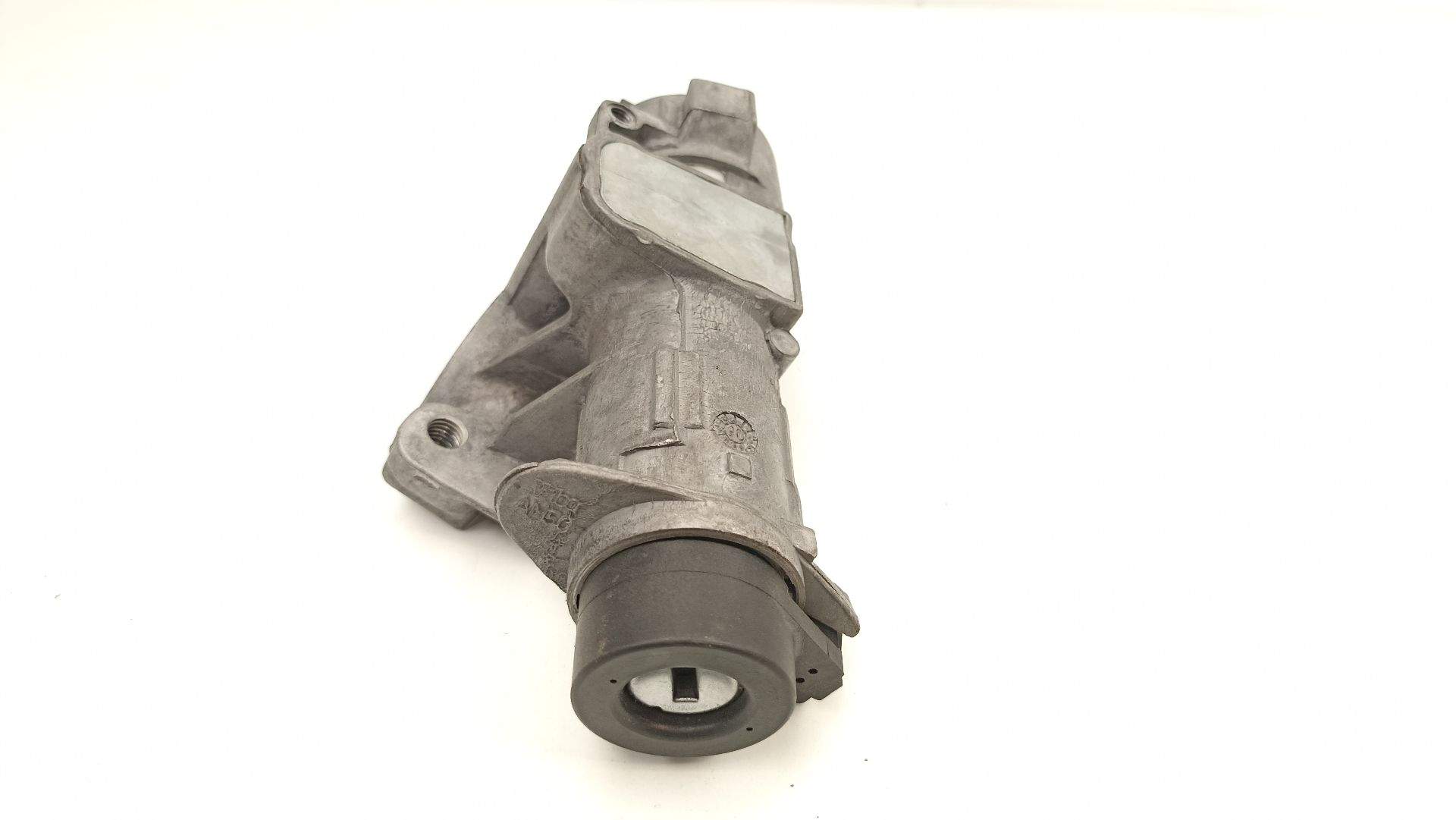 CONMUTADOR DE ARRANQUE SEAT IBIZA III (6L1) 4B0905851C 4B0905851C - Vista 3