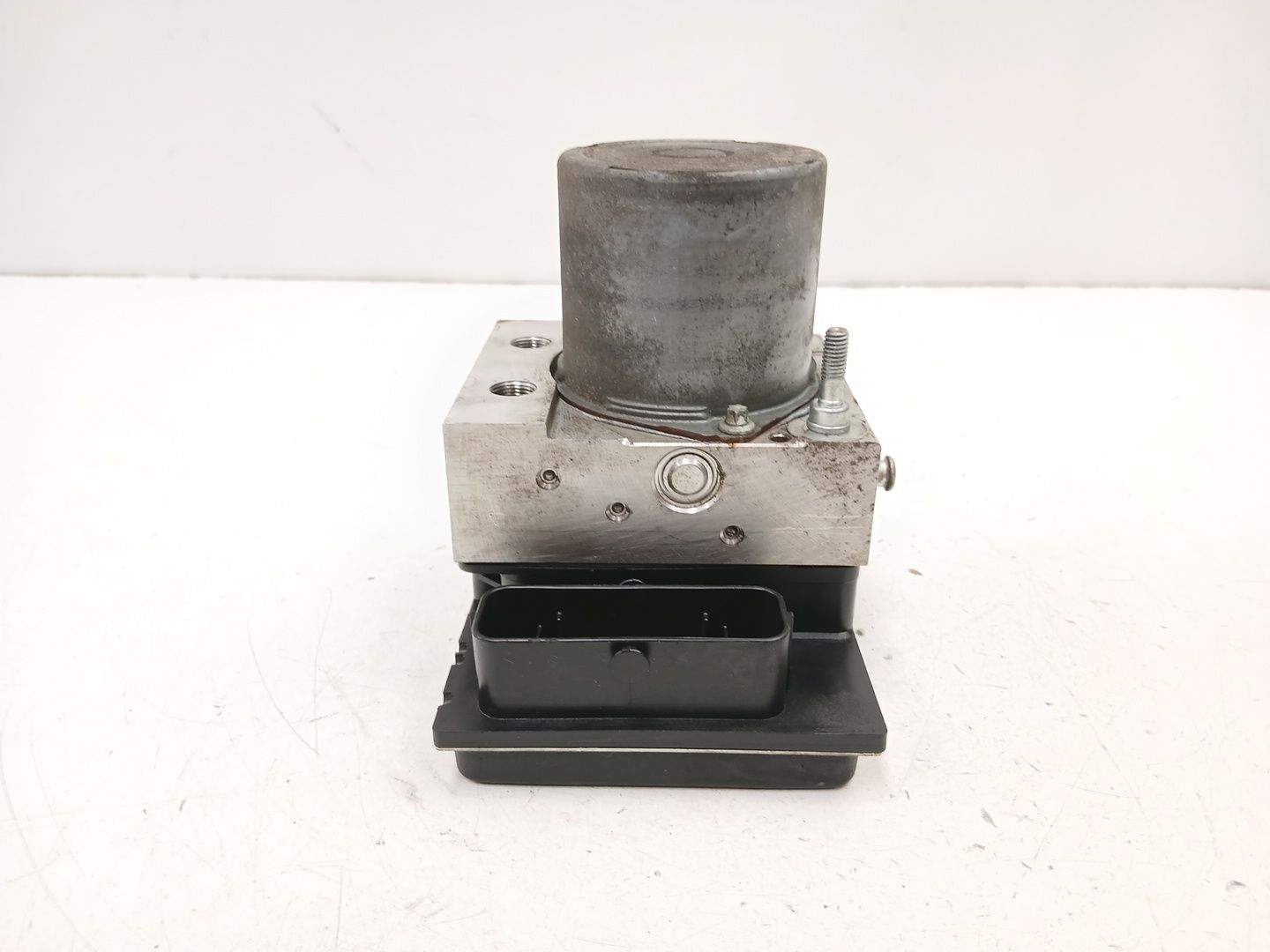 ABS SEAT EXEO ST (3R5) 3R0614517 / 0265234813 3R06145170265234813 - Vista 3