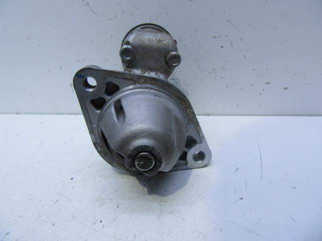 MOTOR ARRANQUE OPEL ASTRA H (A04) 8980147430 8980147430 - Vista 3