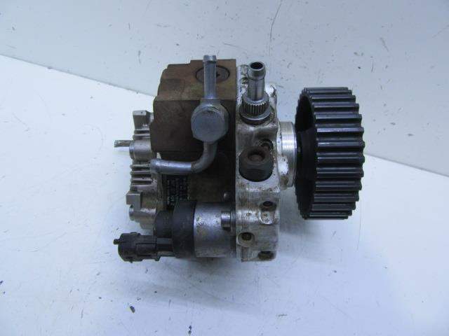 BOMBA INYECTORA DIESEL OPEL ASTRA H (A04) 8973279242 / 0445101086 89732792420445101086