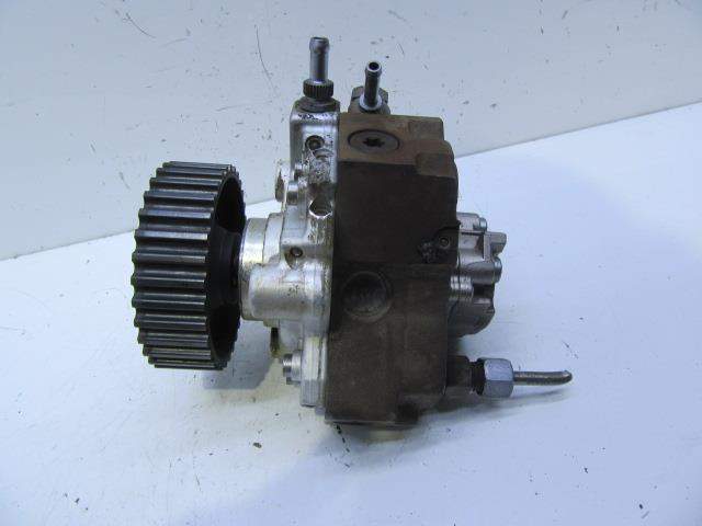 BOMBA INYECTORA DIESEL OPEL ASTRA H (A04) 8973279242 / 0445101086 89732792420445101086 - Vista 2