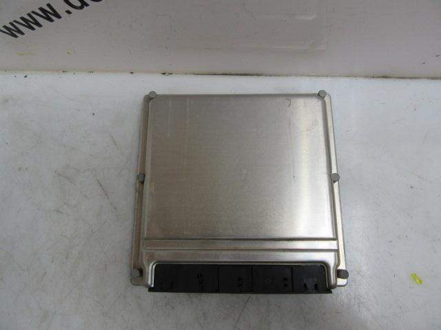 CENTRALITA MERCEDES-BENZ CLASE M (W163) A6121533279 / 0281010796 A61215332790281010796