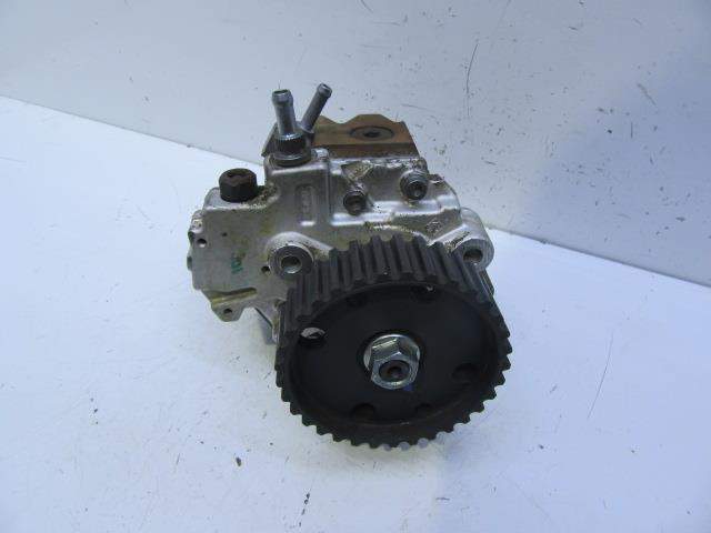 BOMBA INYECTORA DIESEL OPEL ASTRA H (A04) 8973279242 / 0445101086 89732792420445101086 - Vista 3