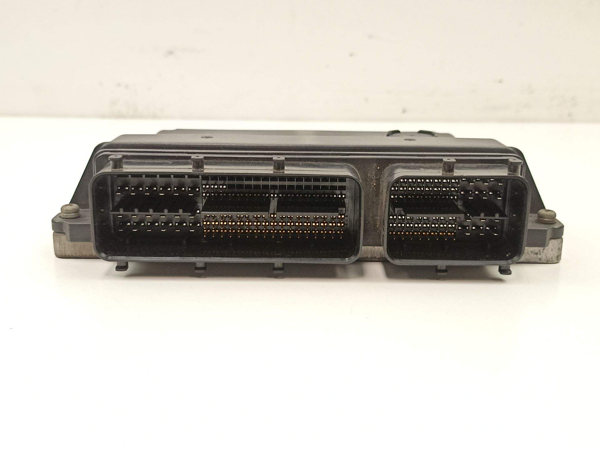 CENTRALITA TOYOTA AVENSIS Station Wagon (_T27_) 8966105D22 / MB2759001921 8966105D22MB2759001921 - Vista 3