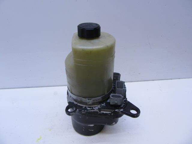 BOMBA DIRECCION ELECTRICA FORD FOCUS 1040085011094 1040085011094