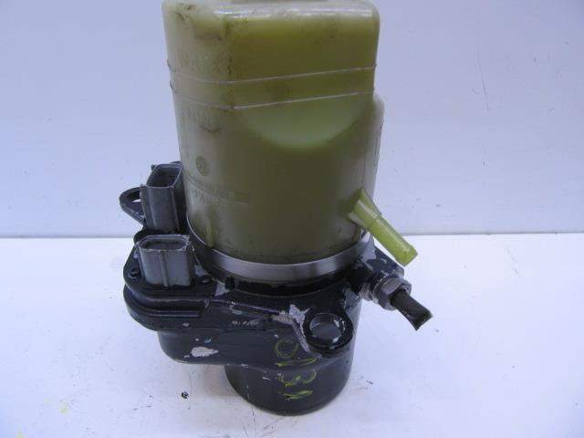BOMBA DIRECCION ELECTRICA FORD FOCUS 1040085011094 1040085011094 - Vista 2