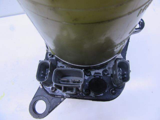 BOMBA DIRECCION ELECTRICA FORD FOCUS 1040085011094 1040085011094 - Vista 3