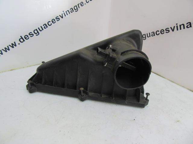 CAUDALIMETRO FORD MONDEO IV (BA7) 6C11-12B579-AA 6C1112B579AA