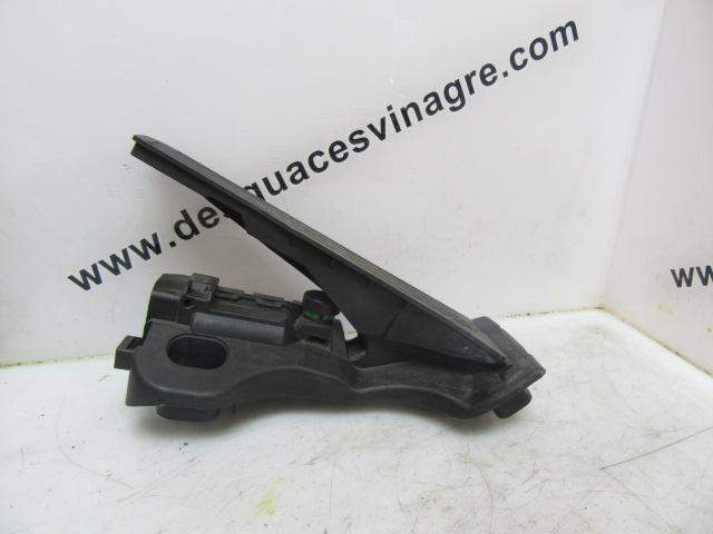 POTENCIOMETRO ACELERACION VOLKSWAGEN PASSAT 1K1723503AP 1K1723503AP