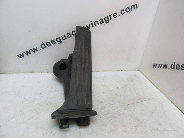 POTENCIOMETRO ACELERACION VOLKSWAGEN PASSAT 1K1723503AP 1K1723503AP - Vista 2