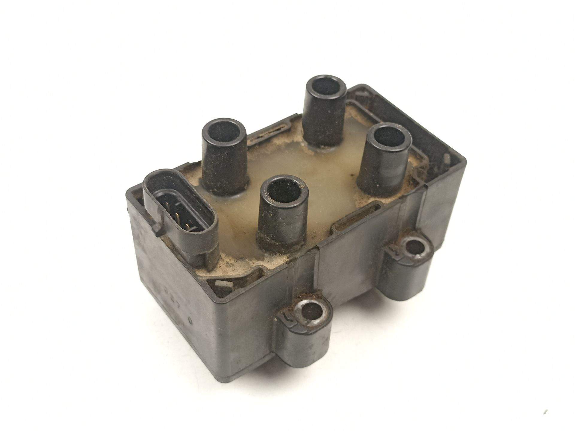 BOBINA RENAULT CLIO II (BB_, CB_) 7700274008 / 7700873701 / 2526151A 770027400877008737012526151A