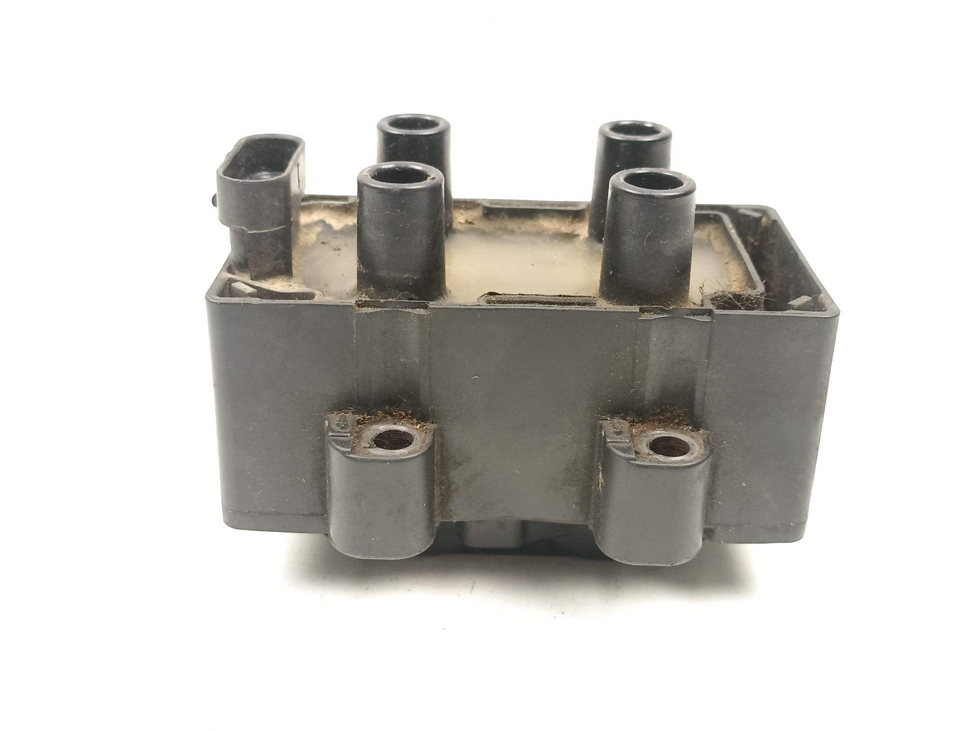 BOBINA RENAULT CLIO II (BB_, CB_) 7700274008 / 7700873701 / 2526151A 770027400877008737012526151A - Vista 3