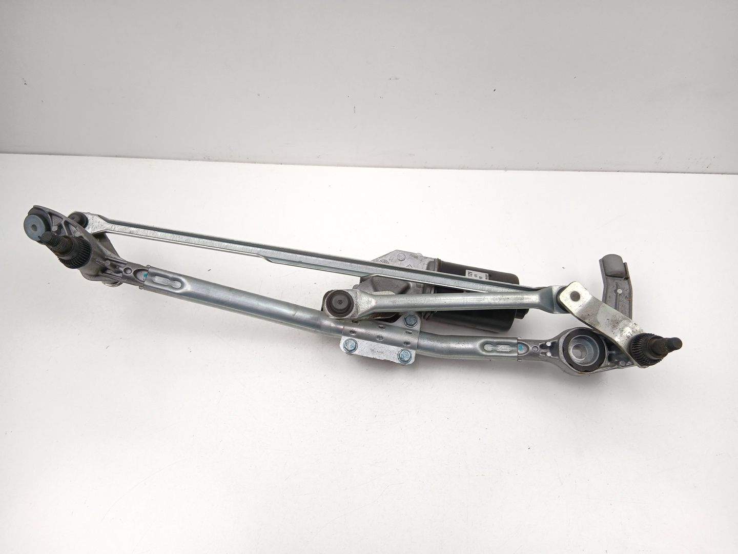 MOTOR LIMPIA DELANTERO BMW 3 (E90) 6978263 / 404959 6978263404959