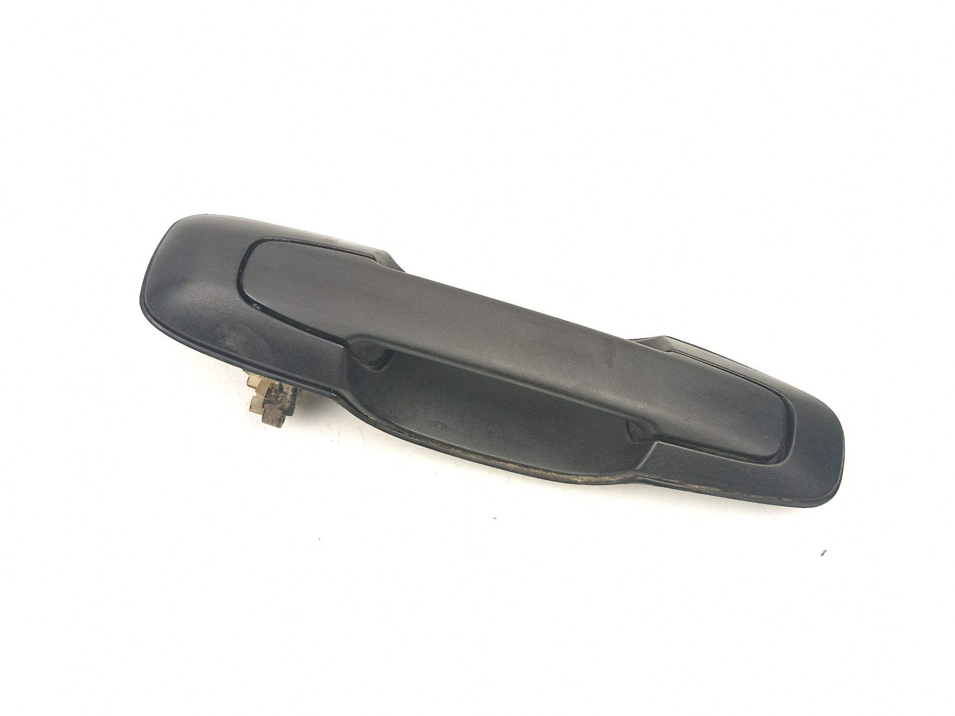 MANILLA TRASERA IZQUIERDA SUZUKI GRAND VITARA I (FT, HT) 8282065D00 8282065D00