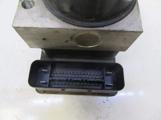 ABS FORD FIESTA V (JH_, JD_) 2S612M110CE 2S612M110CE - Vista 3