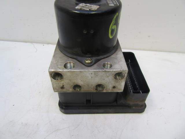 ABS FORD FIESTA V (JH_, JD_) 2S612M110CE 2S612M110CE - Vista 2