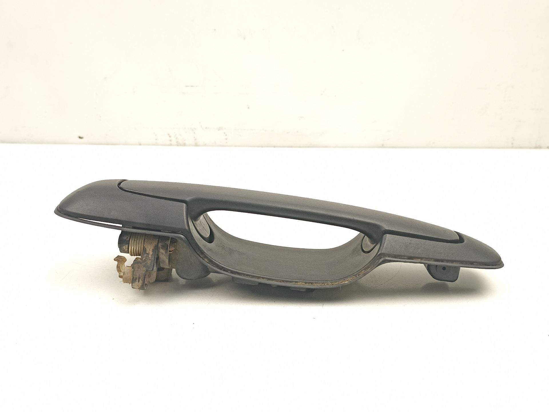 MANILLA TRASERA IZQUIERDA SUZUKI GRAND VITARA I (FT, HT) 8282065D00 8282065D00 - Vista 3