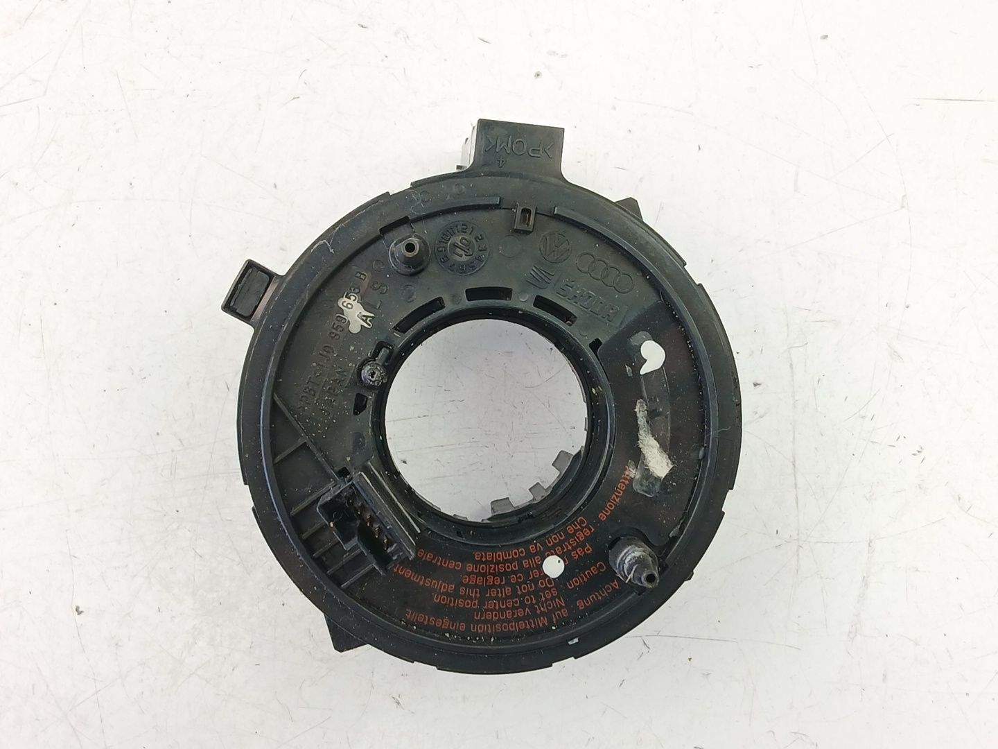 ANILLO AIRBAG FORD GALAXY I (WGR) 1J0959653B 1J0959653B - Vista 2