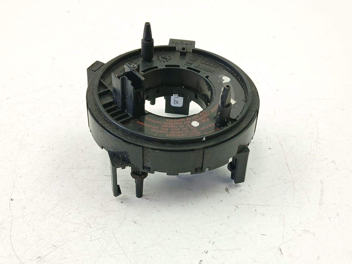 ANILLO AIRBAG FORD GALAXY I (WGR) 1J0959653B 1J0959653B - Vista 3