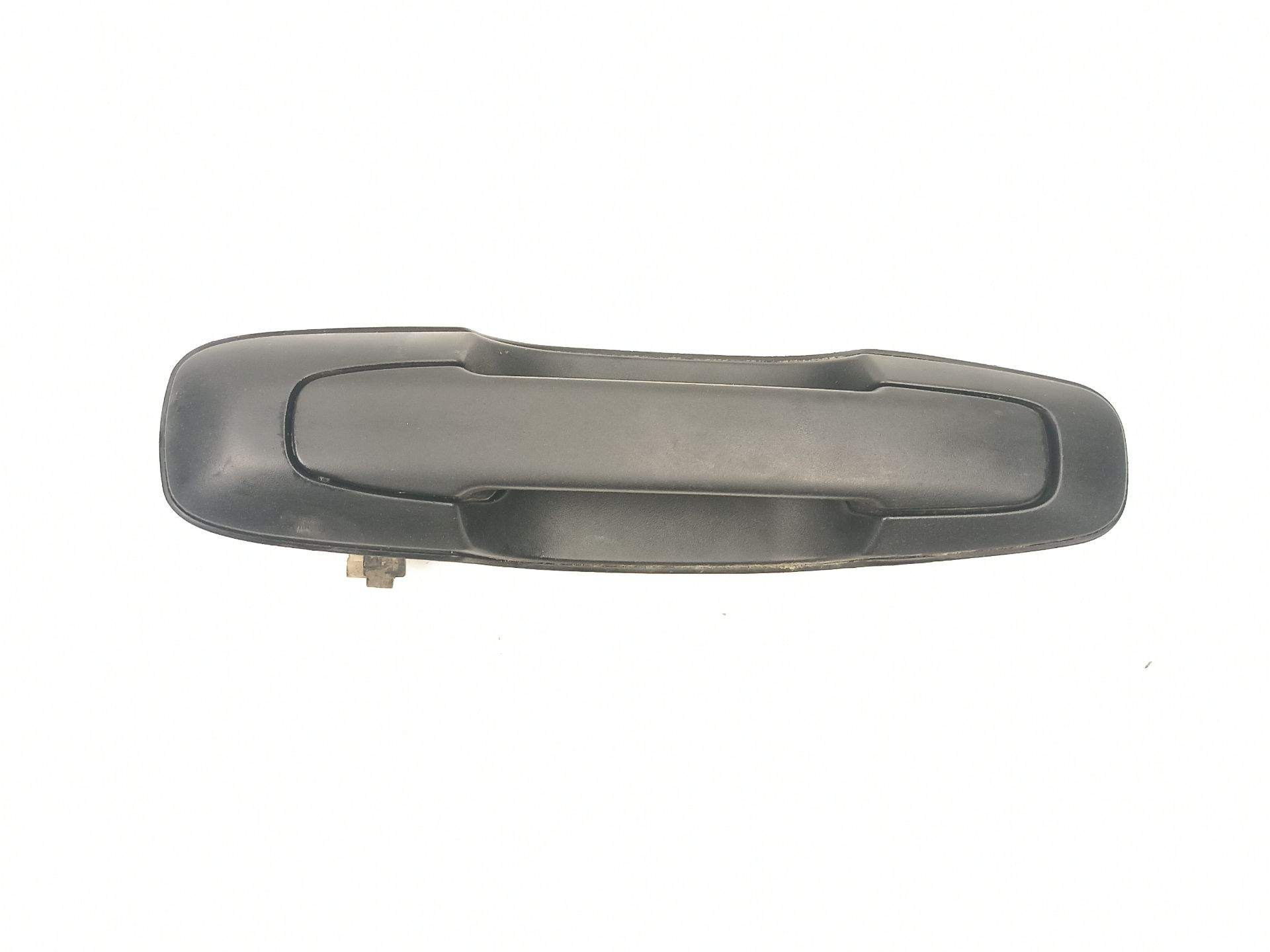 MANILLA TRASERA IZQUIERDA SUZUKI GRAND VITARA I (FT, HT) 8282065D00 8282065D00 - Vista 2