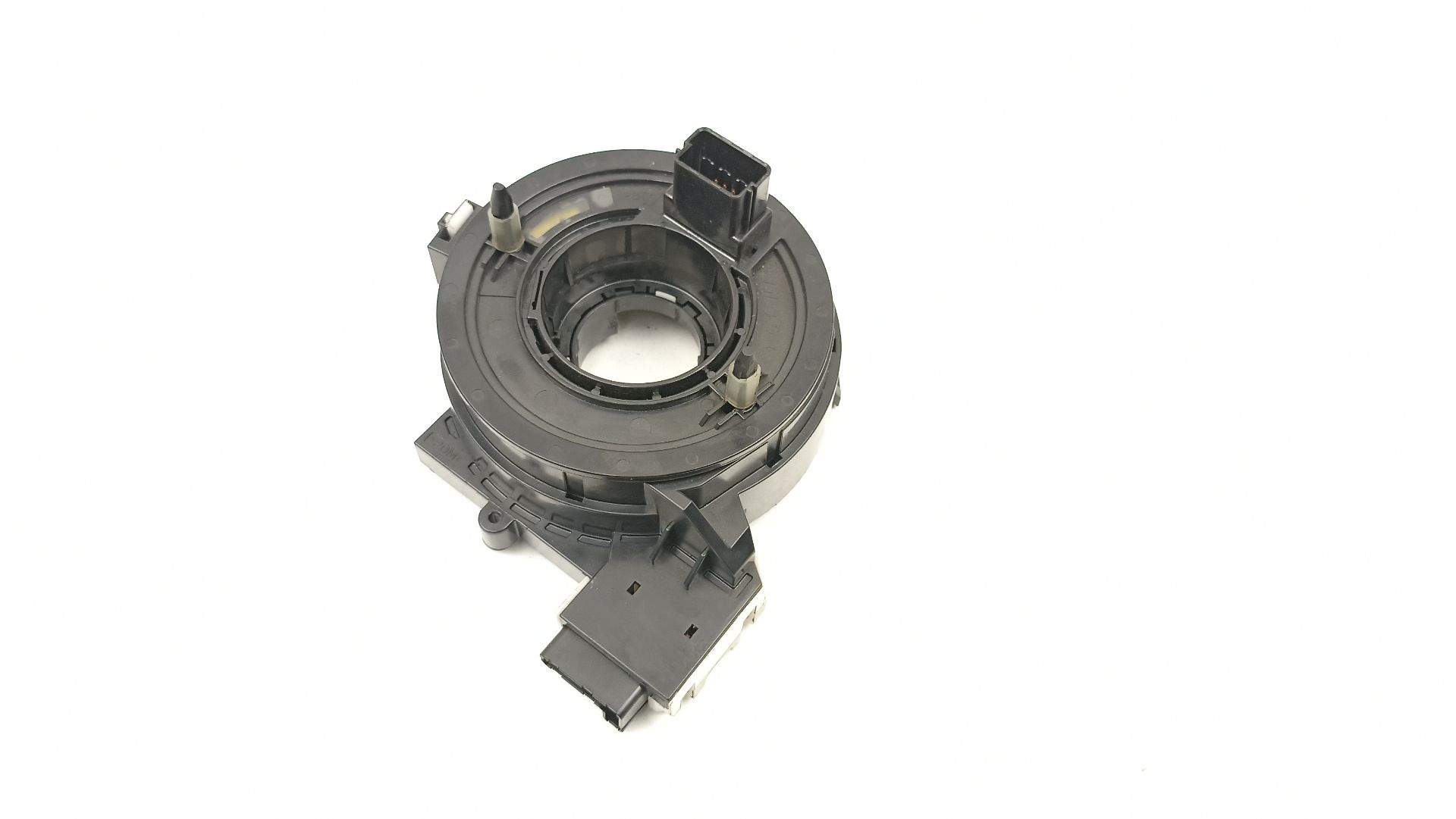 ANILLO AIRBAG SEAT LEON (1P1) 1K0959653C 1K0959653C