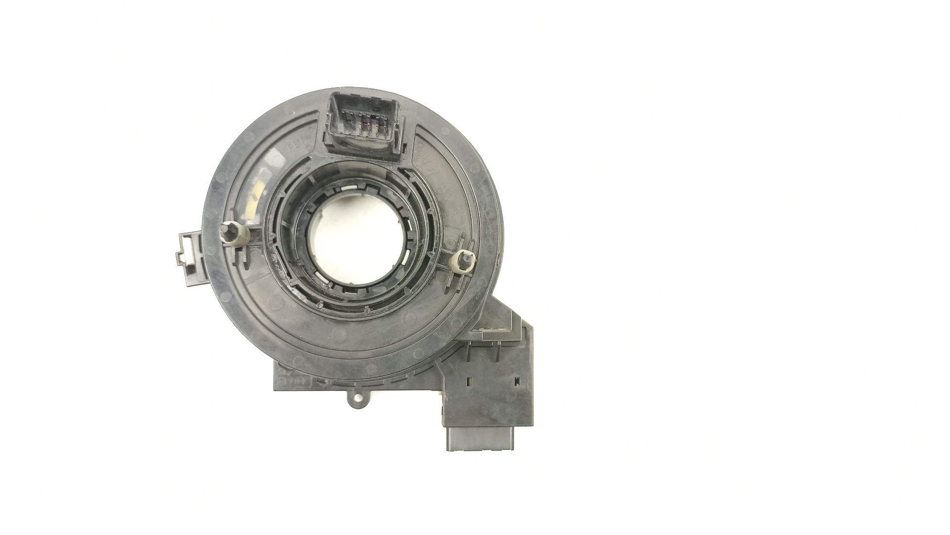 ANILLO AIRBAG SEAT LEON (1P1) 1K0959653C 1K0959653C - Vista 2