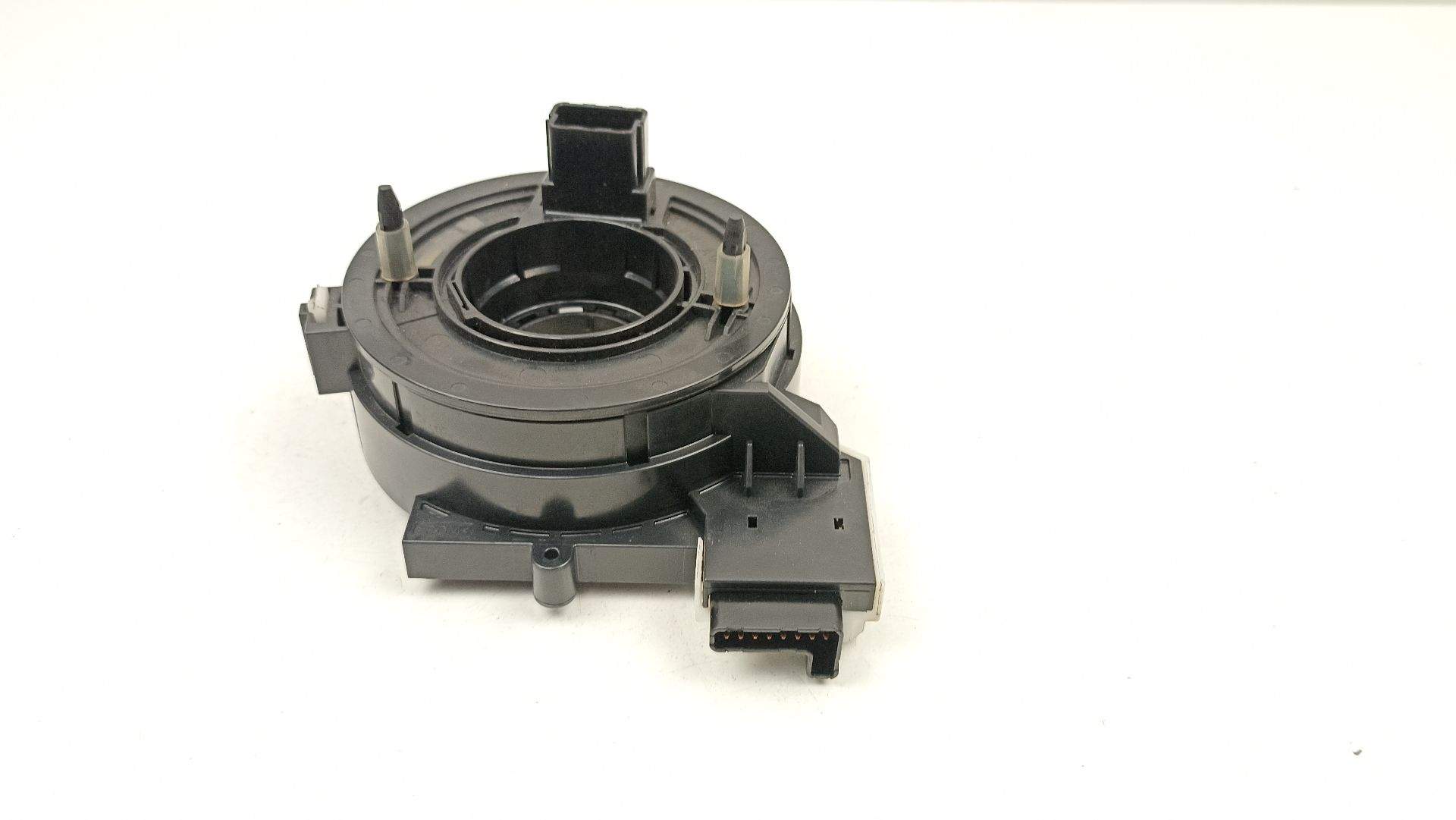 ANILLO AIRBAG SEAT LEON (1P1) 1K0959653C 1K0959653C - Vista 3