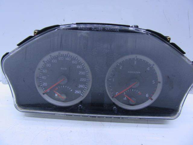 CUADRO INSTRUMENTOS VOLVO S40 II (544) 30710071 30710071
