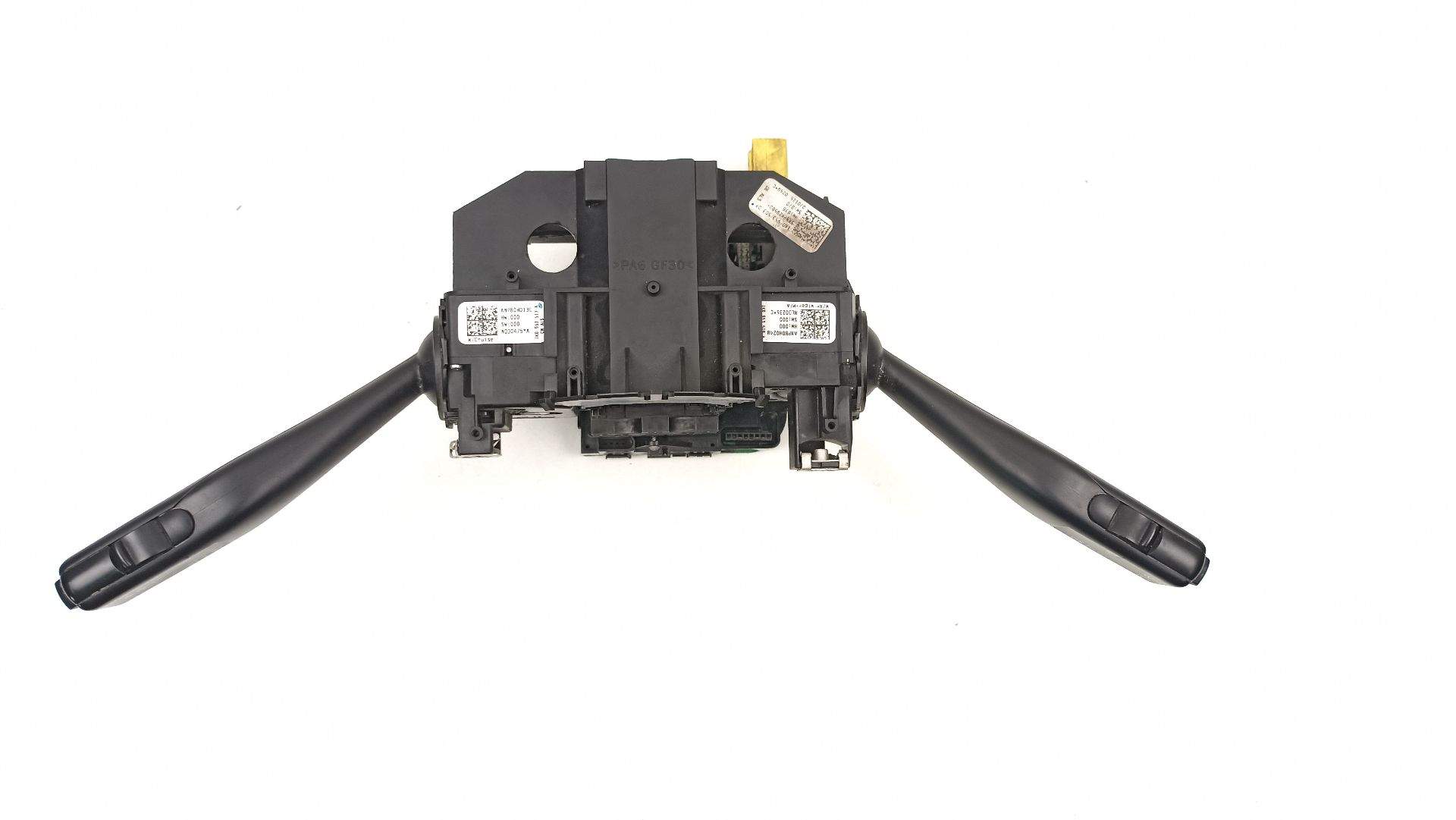 MANDO LUCES Y LIMPIAS SEAT LEON (1P1) 1K0953519A / 1K0953513A / 1K0953503DP 1K0953519A1K0953513A1K0953503DP - Vista 2