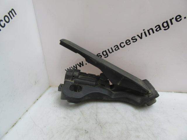 POTENCIOMETRO ACELERACION SEAT LEON (1P1) 1K1723503L / 6PV008600 1K1723503L6PV008600