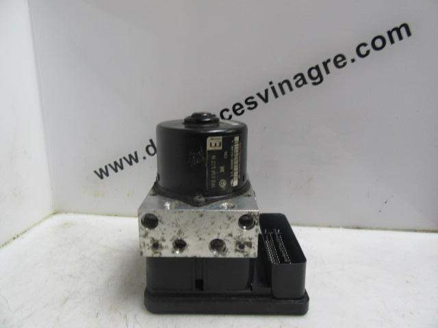 ABS AUDI A3 1K0614517H / 1K0907379K / 10020601064 1K0614517H1K0907379K10020601064