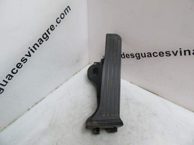 POTENCIOMETRO ACELERACION SEAT LEON (1P1) 1K1723503L / 6PV008600 1K1723503L6PV008600 - Vista 2