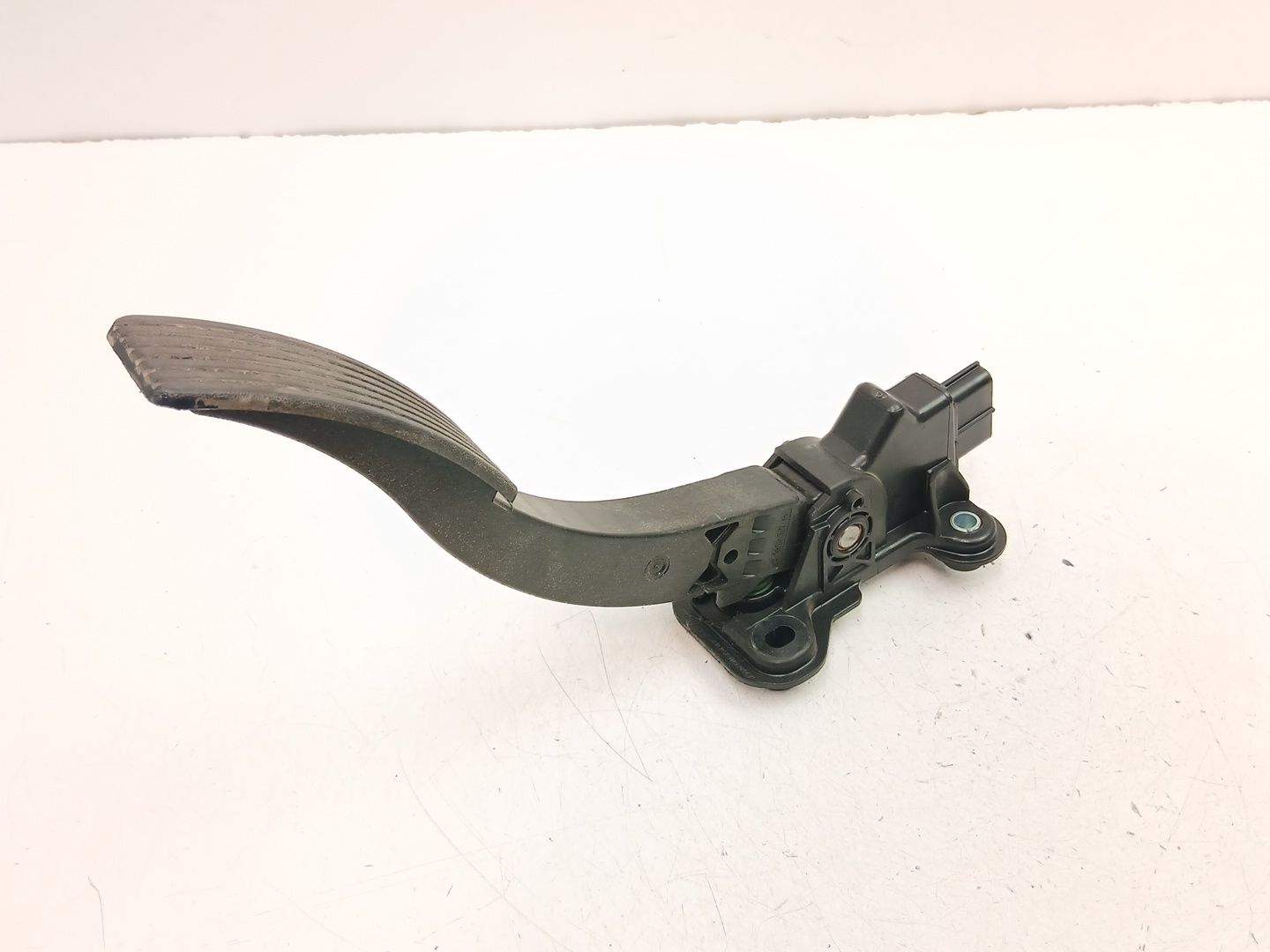 POTENCIOMETRO ACELERACION MITSUBISHI ASX (GA_W_) 1600A102 1600A102