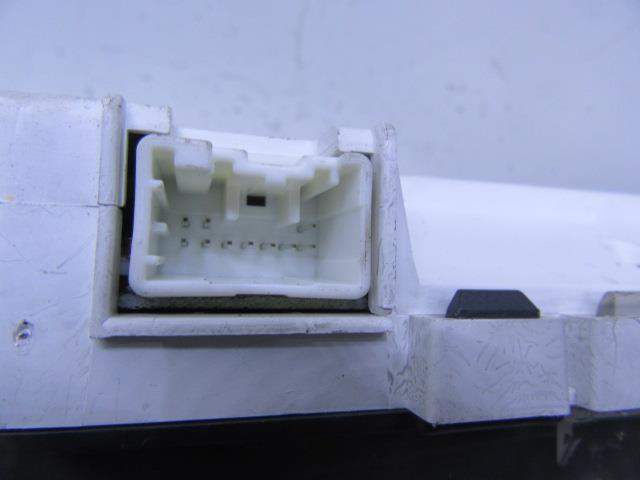 CUADRO INSTRUMENTOS VOLVO S40 II (544) 30710071 30710071 - Vista 3