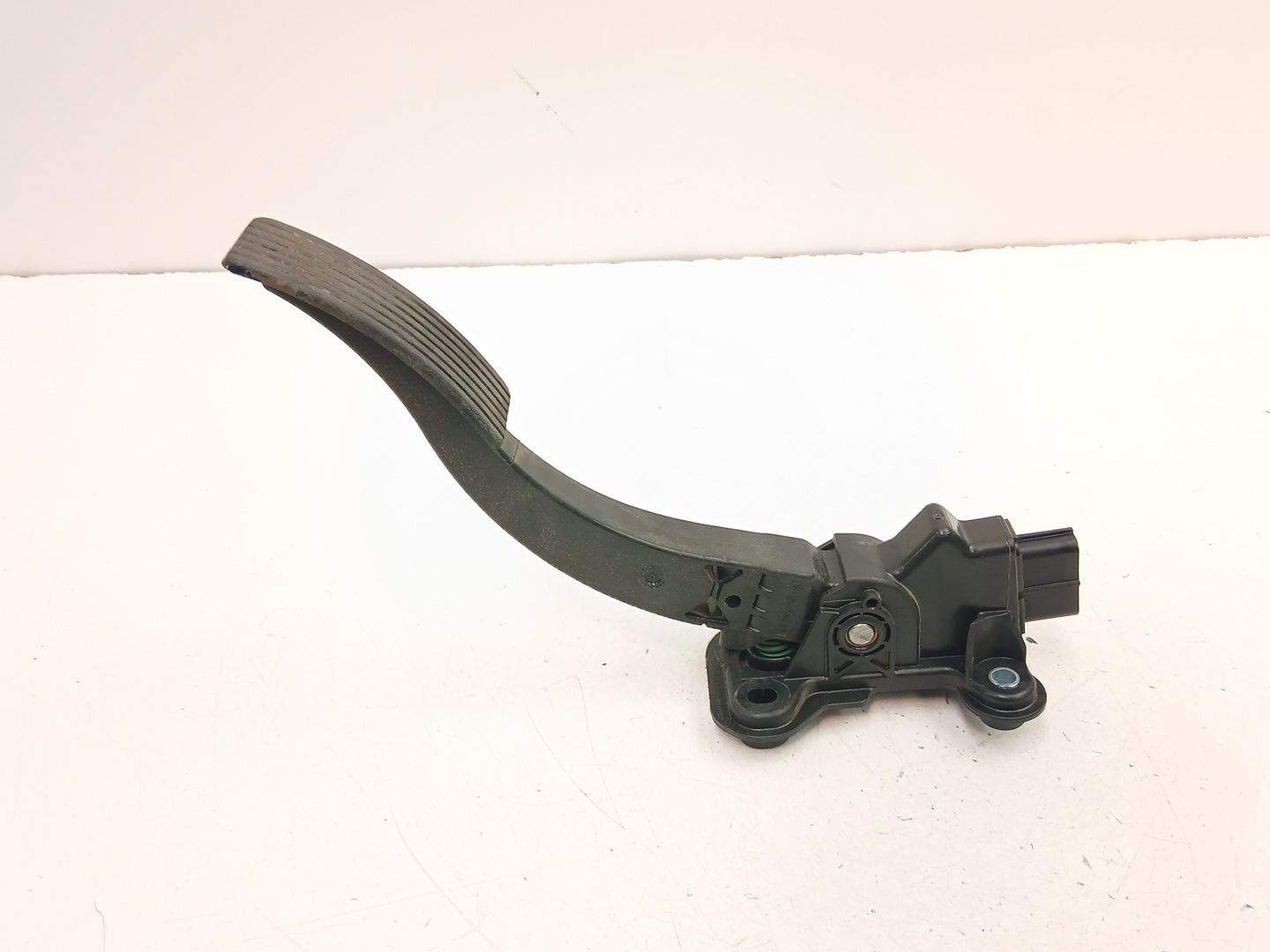 POTENCIOMETRO ACELERACION MITSUBISHI ASX (GA_W_) 1600A102 1600A102 - Vista 2