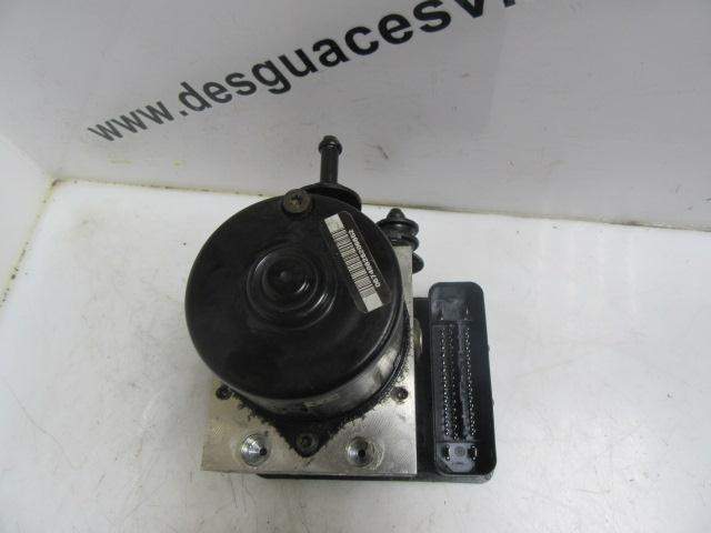 ABS AUDI A3 1K0614517H / 1K0907379K / 10020601064 1K0614517H1K0907379K10020601064 - Vista 2