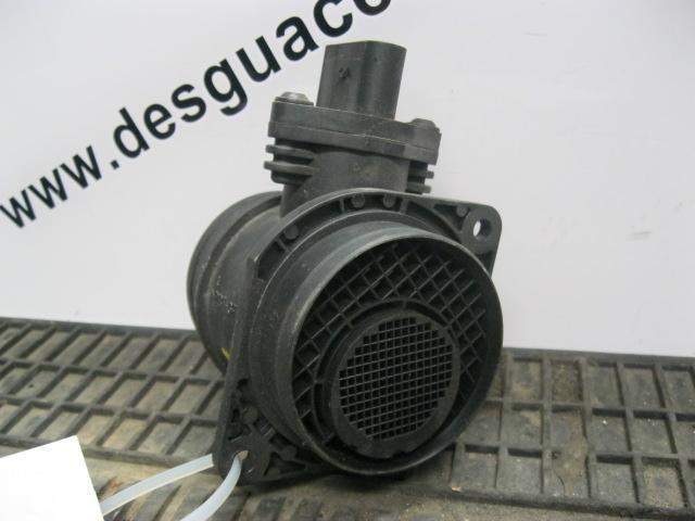 CAUDALIMETRO SEAT LEON (1P1) 0281002531 0281002531