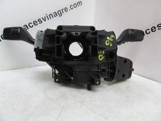 MANDO LUCES Y LIMPIAS FORD FOCUS II (DA_, HCP, DP) 4M5T14A664AB 4M5T14A664AB - Vista 2