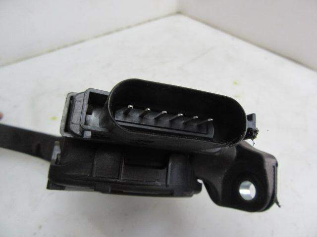 POTENCIOMETRO ACELERACION FORD MONDEO IV (BA7) 6G929F836RC 6G929F836RC - Vista 2