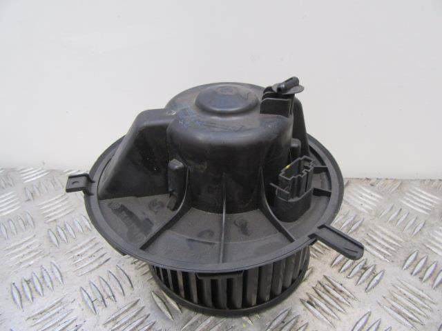 MOTOR CALEFACCION VOLKSWAGEN GOLF 1K1819015 1K1819015
