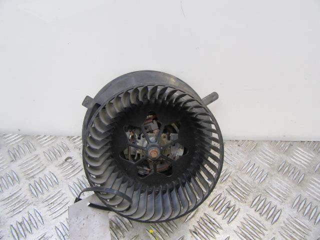 MOTOR CALEFACCION VOLKSWAGEN GOLF 1K1819015 1K1819015 - Vista 2