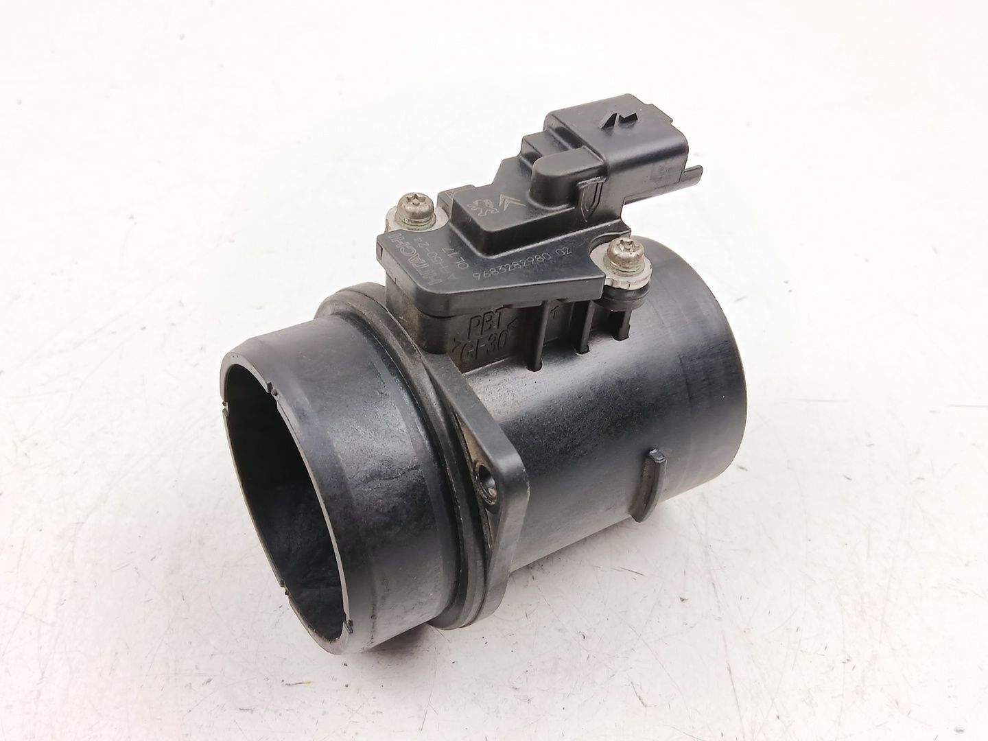 CAUDALIMETRO PEUGEOT 308 I (4A_, 4C_) 9683282980 / AFH5024 9683282980AFH5024